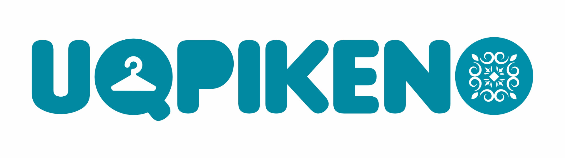 UQ PIKENO Camisaria