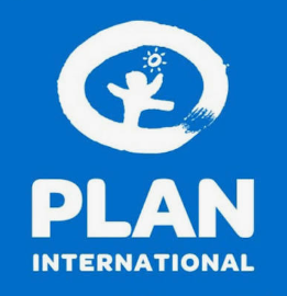 Plan International Brasil