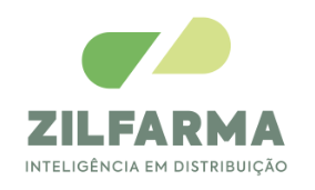 Zilfarma Produtos Farmacêuticos